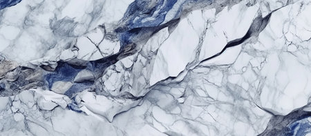 Marble background. Marble stone texture. AI Generated Imageの素材