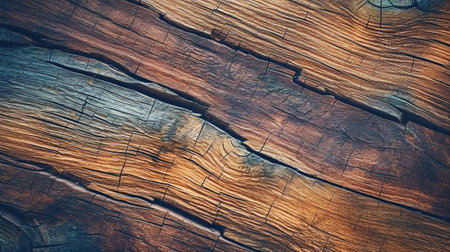 texture of wood backgroundの素材