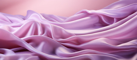 abstract background silk or satin.の素材