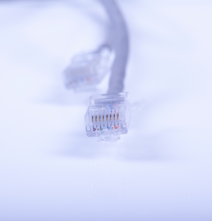 Network Line Interface