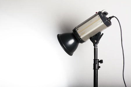 Studio Flash