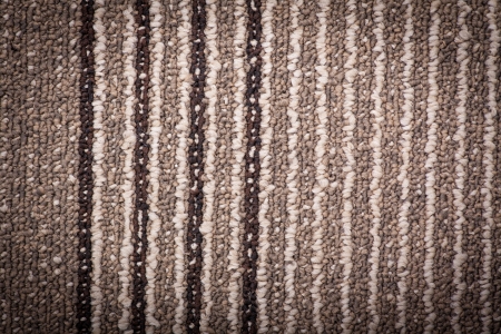 Fabric of local, backgroundの写真素材