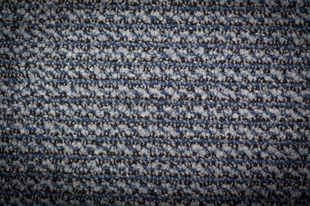 Fabric of local, backgroundの写真素材