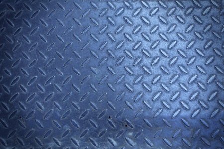 Iron surface textureの写真素材