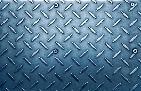 Iron surfaceの写真素材