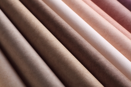 Stacked wallpaperの写真素材