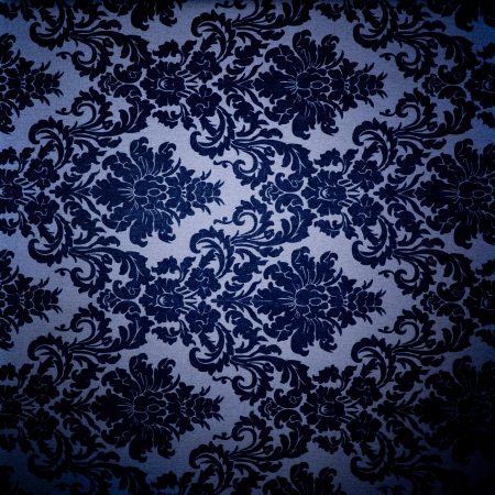 Wallpaperの写真素材