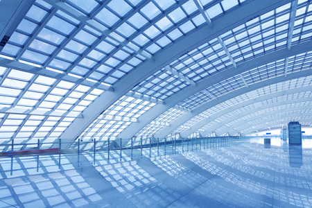 Beijing Modern Architectureのeditorial素材