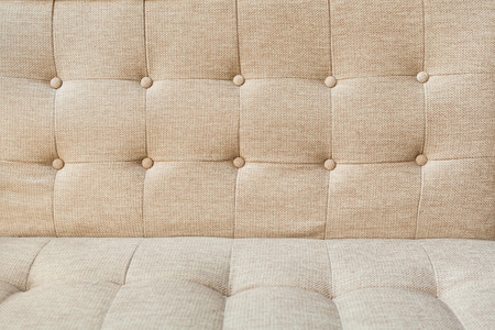Sofa surfaceの写真素材