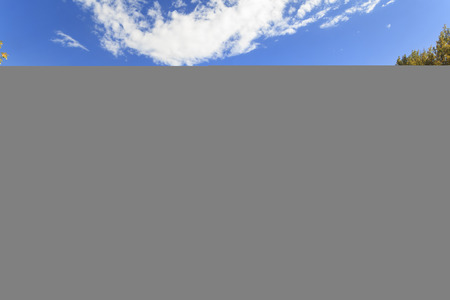 Potala Palaceのeditorial素材