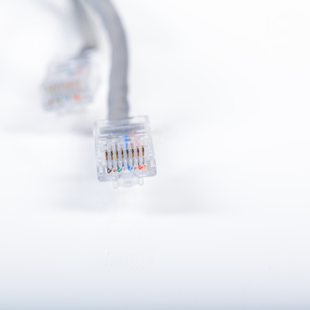 Network Line Interface