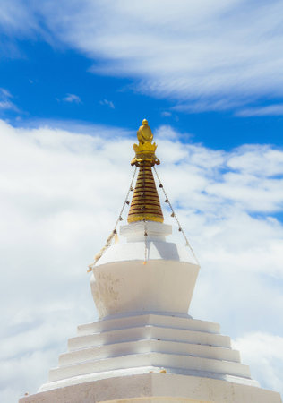 Baitaの写真素材