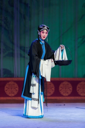 Beijing Operaのeditorial素材