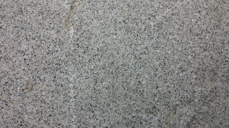 Street cement floor background.の写真素材