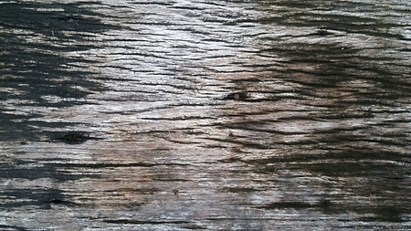 Old wooden wall texture.の写真素材