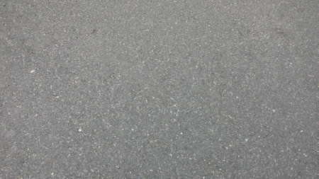 Street cement floor background.の写真素材