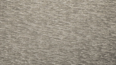 Closeup surface of carpet texture background , carpet at the seminar room , carpet pattern (adjust color of dark blue)の写真素材