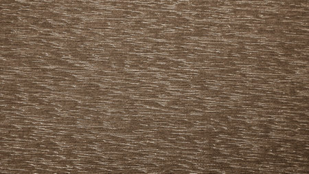 Closeup surface of carpet texture background , carpet at the seminar room , carpet patternの写真素材