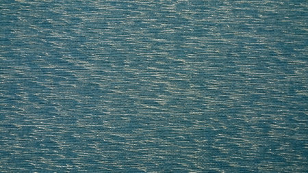 Closeup surface of carpet texture background , carpet at the seminar room , carpet pattern (adjust color of blue)の写真素材