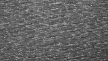 Closeup surface of carpet texture background , carpet at the seminar room , carpet pattern (adjust color of dark blue)の写真素材