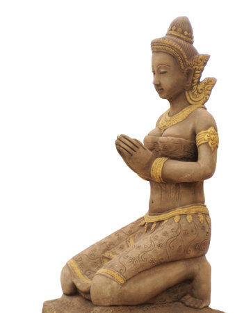 sculpture    の写真素材