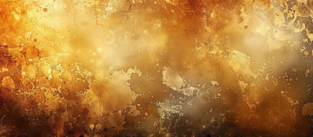 Grunge background with space for text or image. Abstract textureの素材