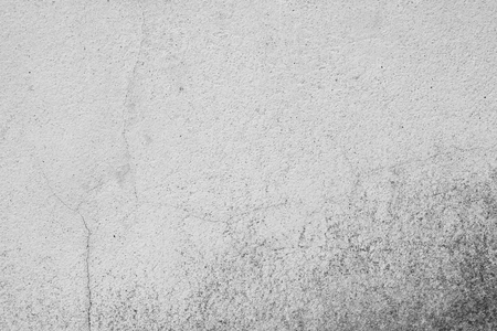 Cement flooringの写真素材