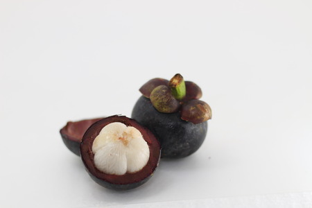 fruit of lifeの写真素材