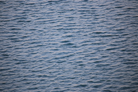 water, lake, wave, background