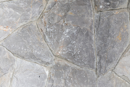 granite rock wall
