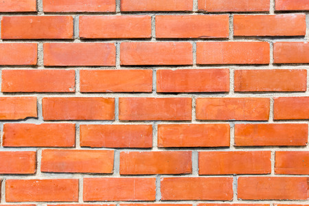 brick wall background