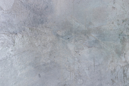 Cement wall texture