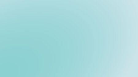 Abstract blue background. Vector illustration for your graphic design, banner or presentation.の写真素材