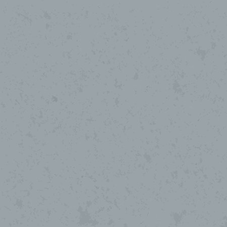 Grunge background with space for text or image. Vector illustrationの素材