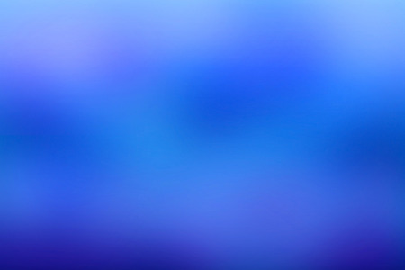 Abstract background textured. Dark blue gradient blurred graphic background. Color background...