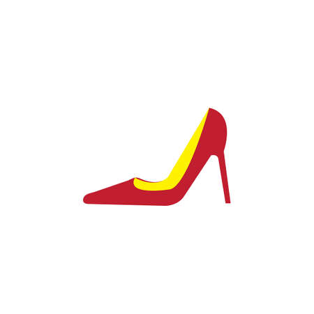 refridgerator vector design ilustration icon logo templatのイラスト素材