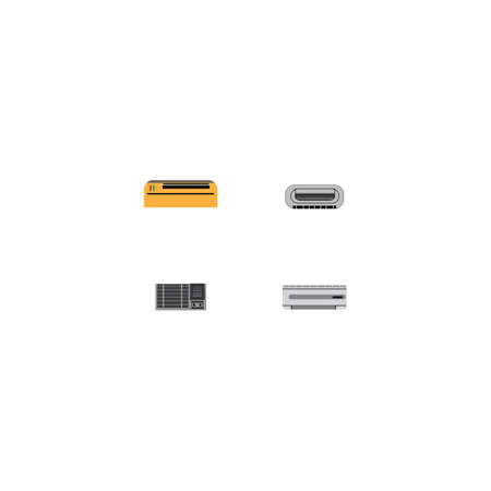 stay at home vector design illustration icon templateのイラスト素材