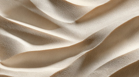 Texture of a beige fabric. Abstract background and texture for design.の素材