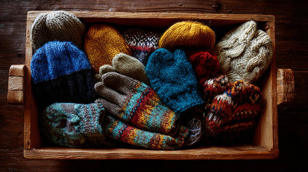 Rain drops on the window with a view of the city. Blurred backgroundの素材