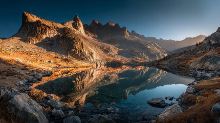 Bunch of fresh green spinach isolated on white background with clipping pathの素材
