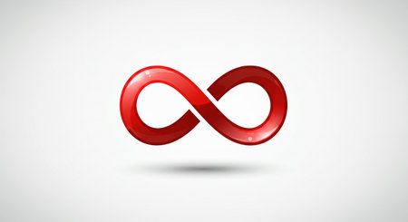 3d rendering of modern cozy house with garage and pool for sale or rentの素材