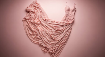 Infinity symbol. Vector illustration. Can be used for presentations, web design and more.の素材