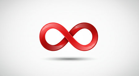 Hands of man pouring green smoothie into glass, closeupの素材