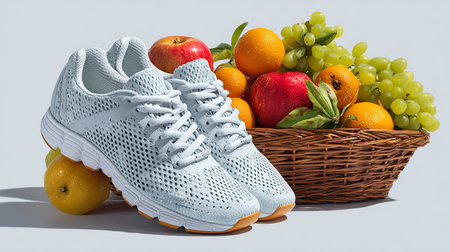 Business People Meeting Brainstorming Planning Ideas Teamwork Concept Copy Spaceの素材