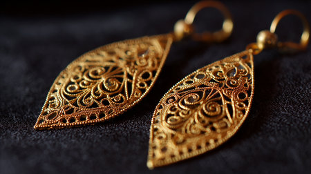 Fruit basket with sneakers and fruits on a light background. Healthy lifestyle concept.の素材