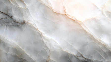 White marble texture abstract background pattern with high resolution for interior or exterior design.の素材