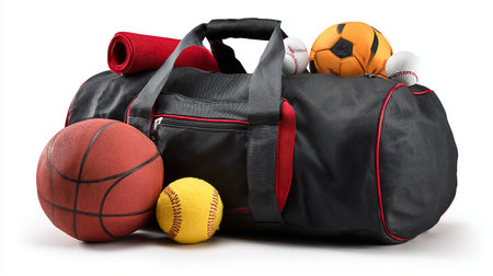 Limestone cliffs in Ha Long bay, Vietnam. Panoramic viewの素材