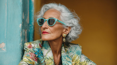 Sports bag with sports equipment isolated on white background, clipping path includedの素材