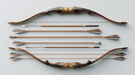 Thermometer isolated on white background. 3d render. High resolutionの素材