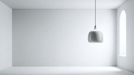 Old wood texture. Floor surface. Wood texture. Wood background.の素材